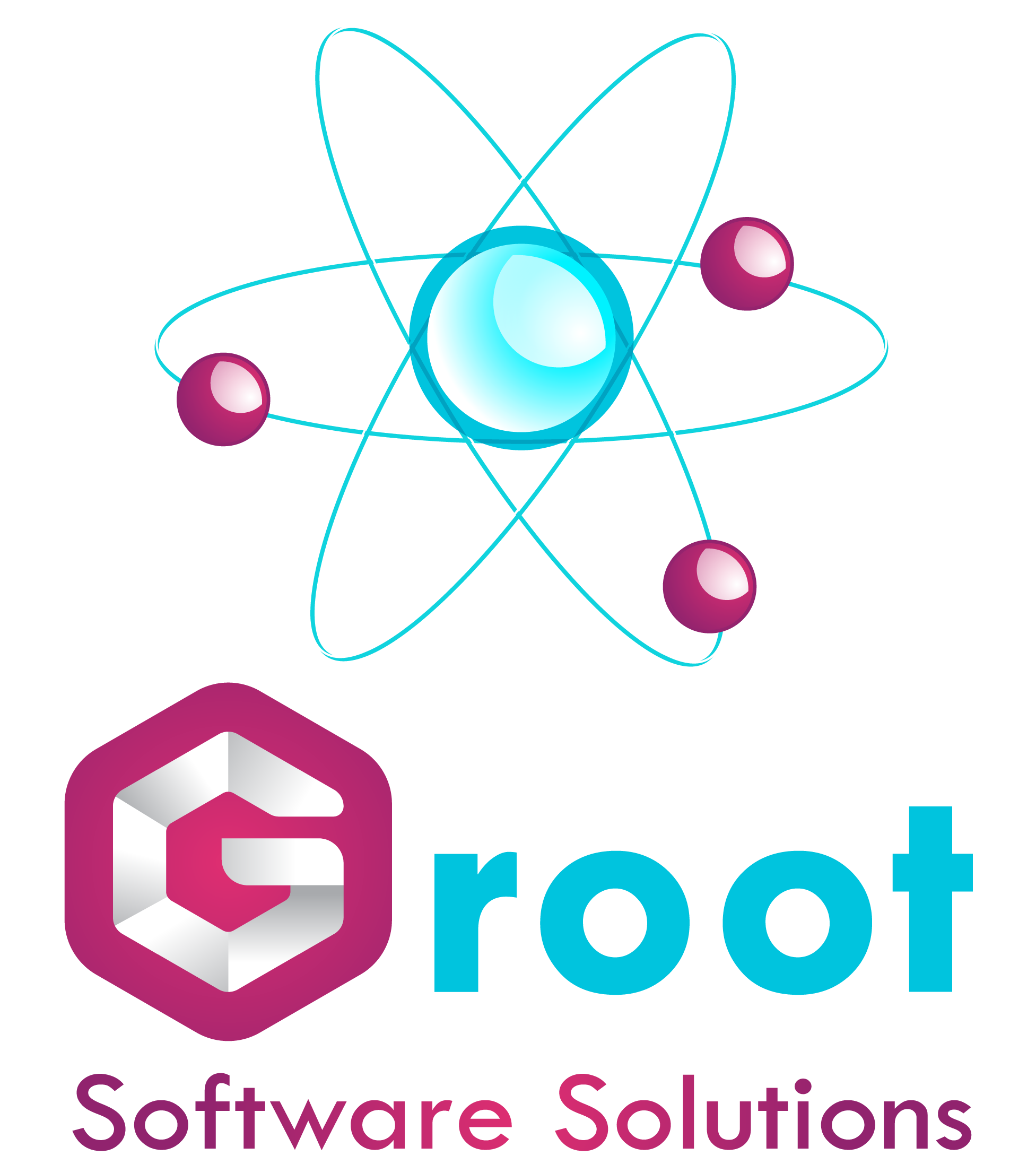 GrootLogo