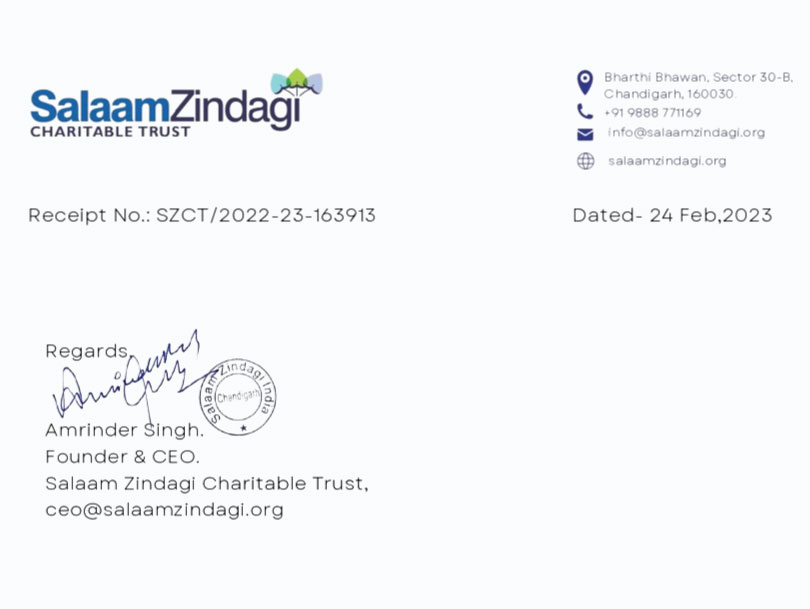 brand-img