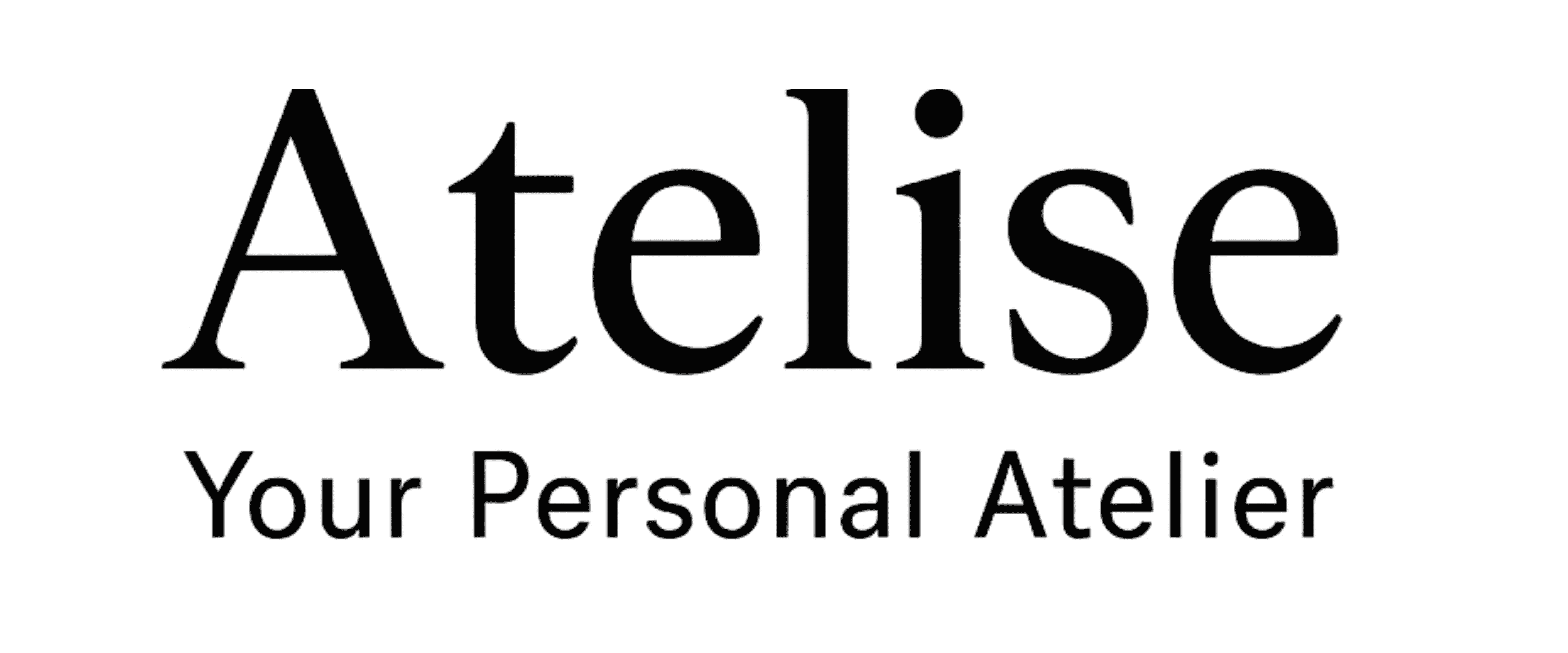 Client 6