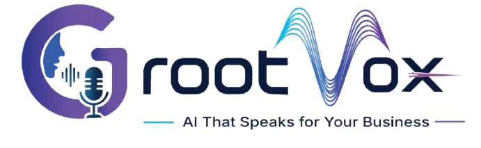 GrootVox