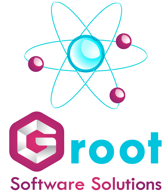 GrootLogo