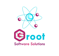 logo-img